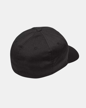 BLK