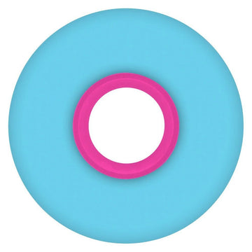 BLUE/PINK