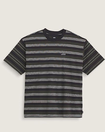 BLK
