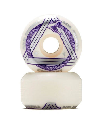 WHT