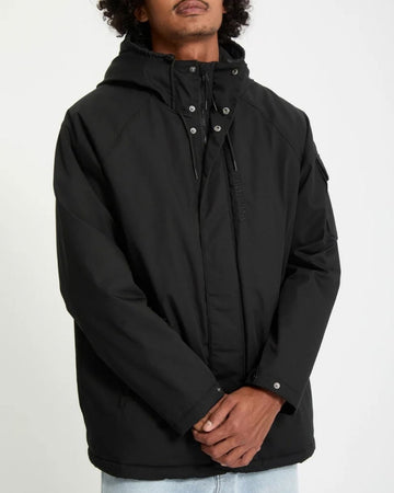 BLK