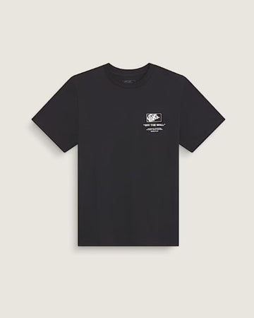 BLK