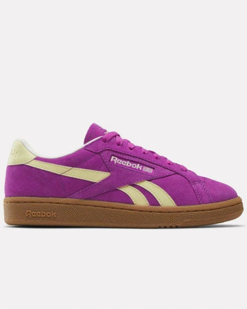 PURPLERAVE/BLEACHEDYELLOW/CHALK