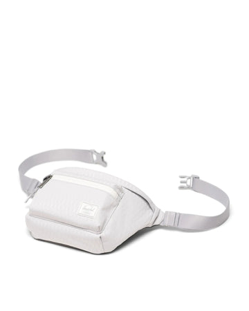 VAPOR DIAMOND/CHARCOAL GRAY