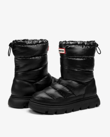 BLACK/BLACK