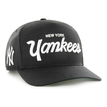 0710 MLB-10 NEW YORK YANKEE