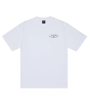 WHT