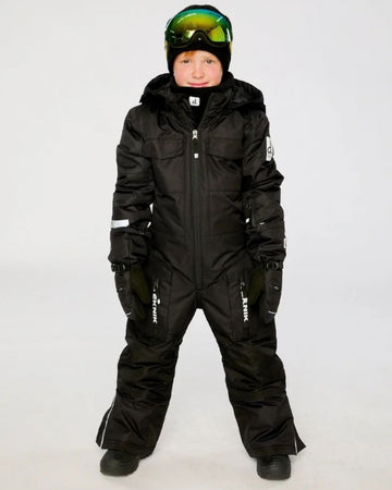 ANTHRACITE