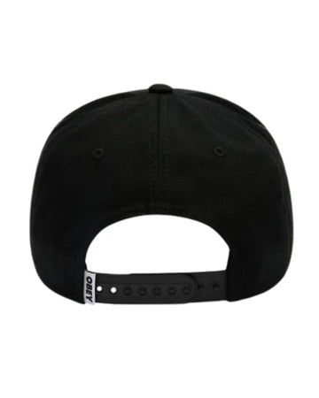 BLK