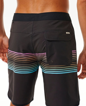 MIRAGE SURF REVIVAL 19'' BOARDSHORTS