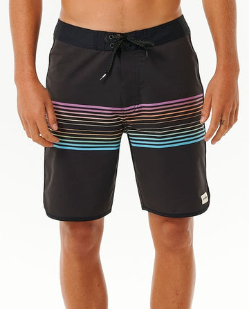 MIRAGE SURF REVIVAL 19'' BOARDSHORTS
