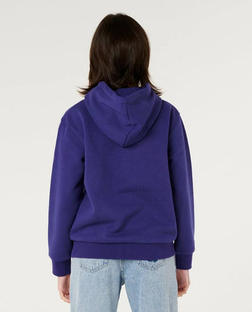3155 DARK BLUE