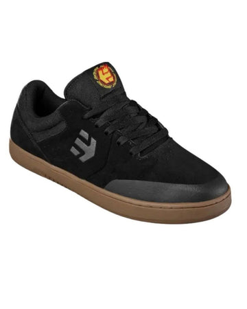 BLAC GUM
