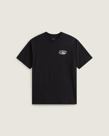 BLK
