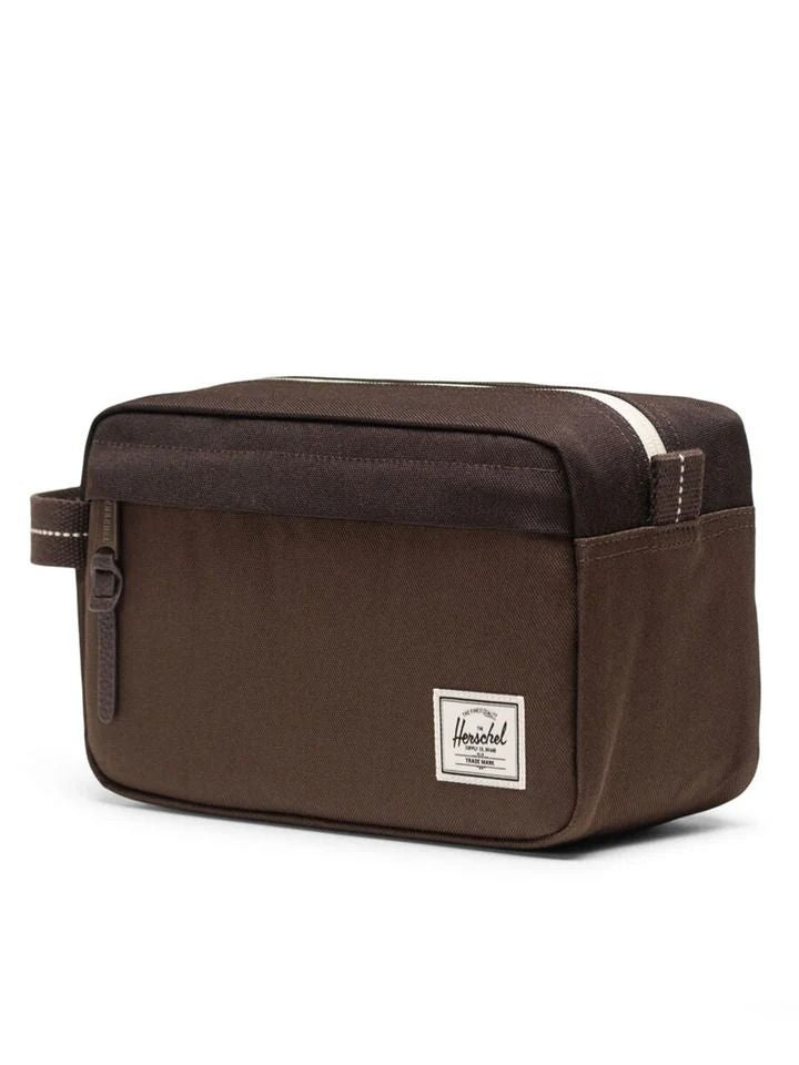 BROWN SLATE/DELICIOSO