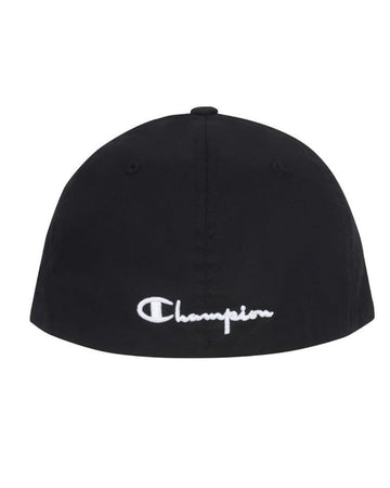 010 BLACK