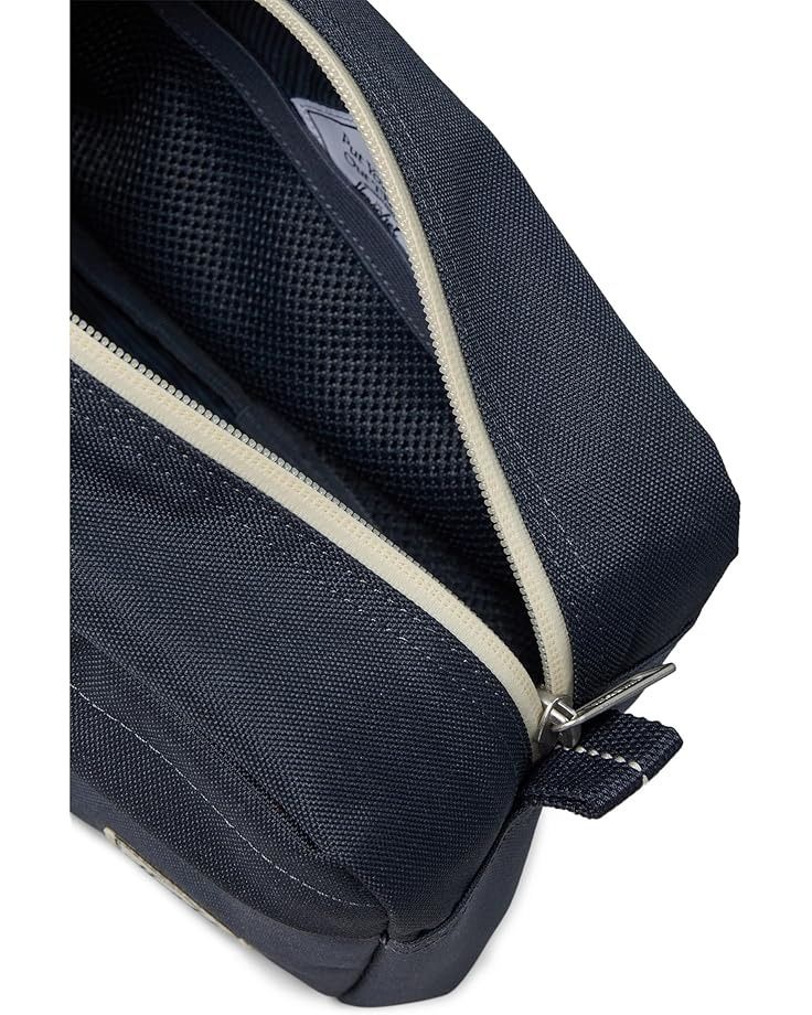 OMBRE BLUE/AFTER MIDNIGHT