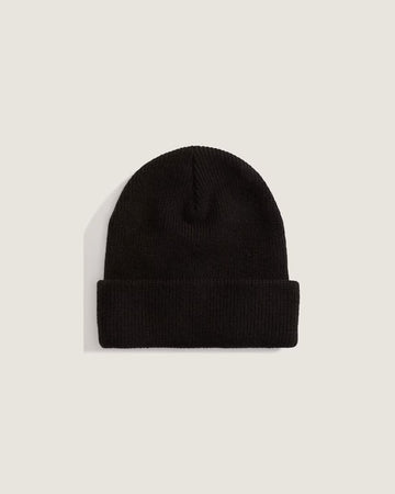 BLK