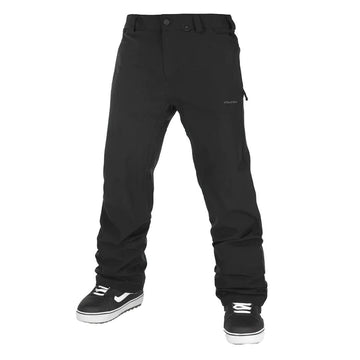 BLK