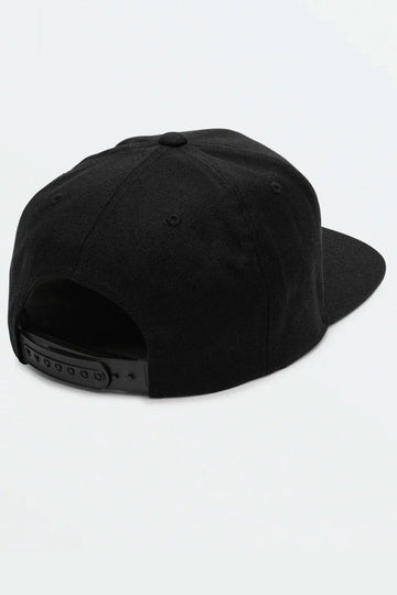 BLK