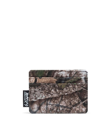 REALTREE APX CAMO