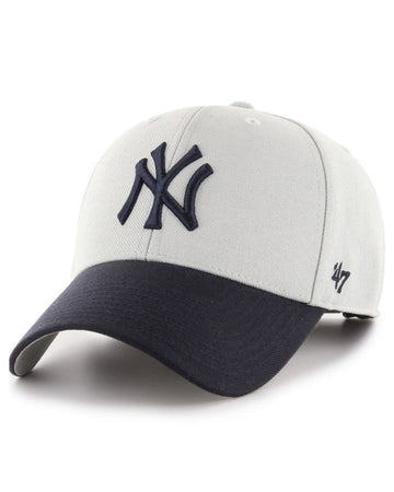 MLB-10 NEW YORK YANKEES