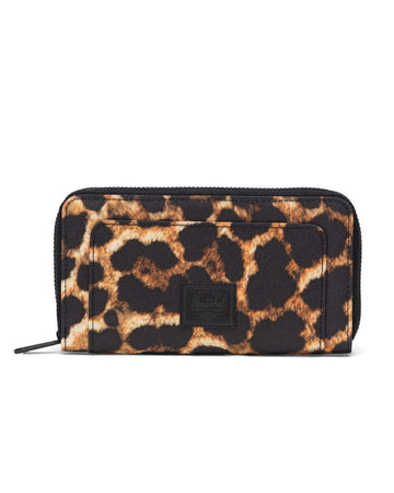 DIGI LEOPARD LIGHT