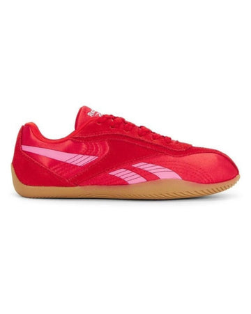 SPORTRED/PLAYFULPINK/GUM