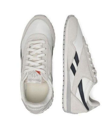 CHALK/CHALK/GREY 5