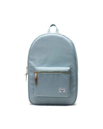 SETTLEMENT BACKPACK 23L