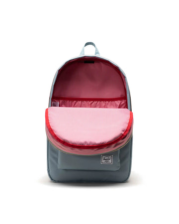 SETTLEMENT BACKPACK 23L