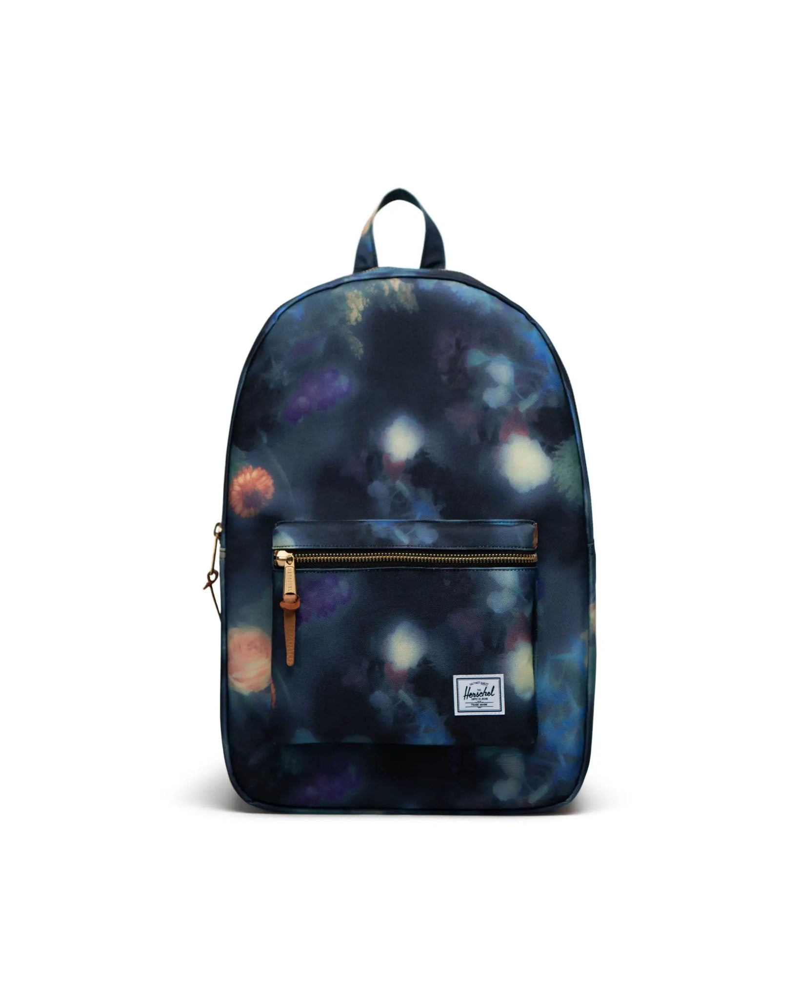 SETTLEMENT BACKPACK 23L