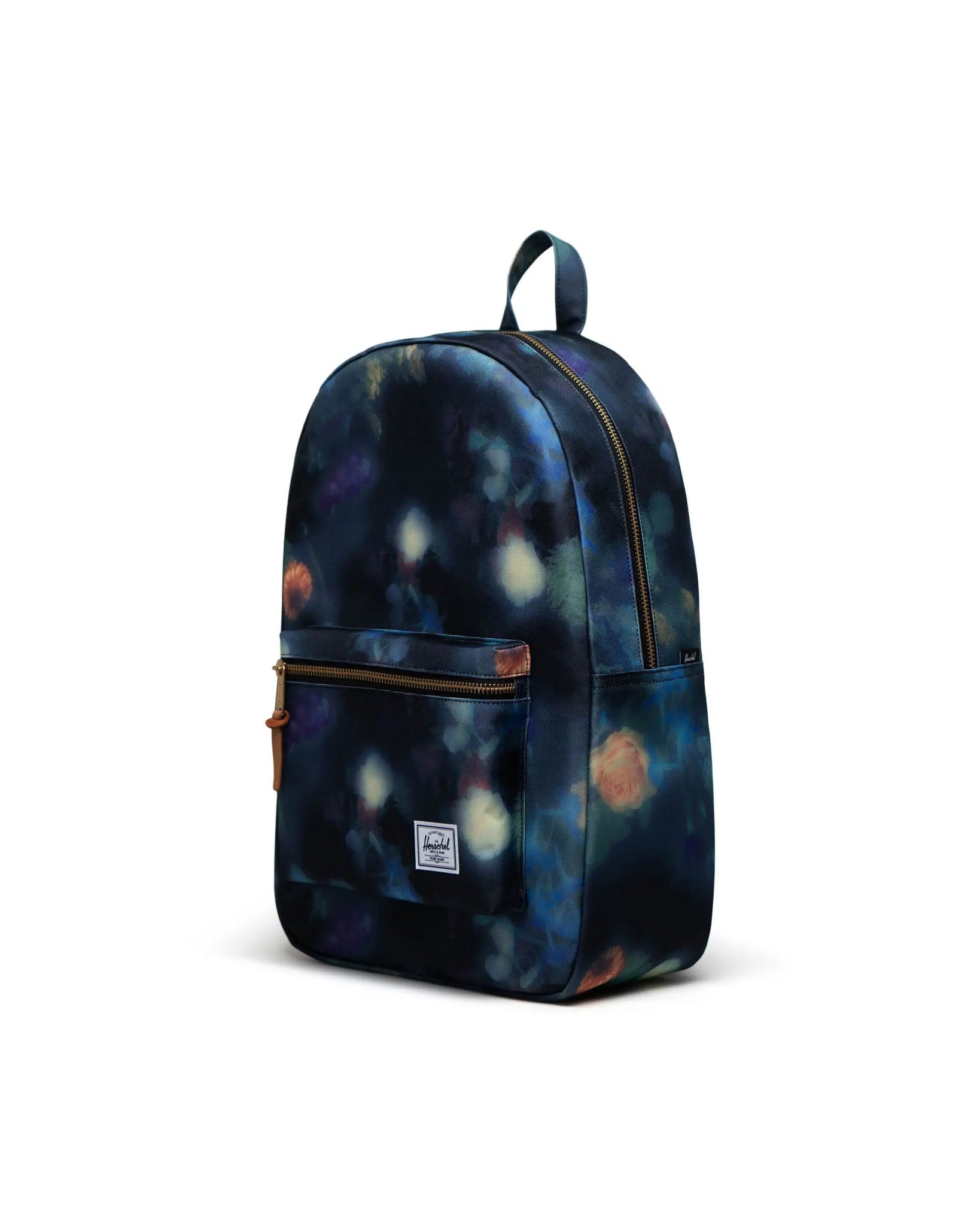 SETTLEMENT BACKPACK 23L