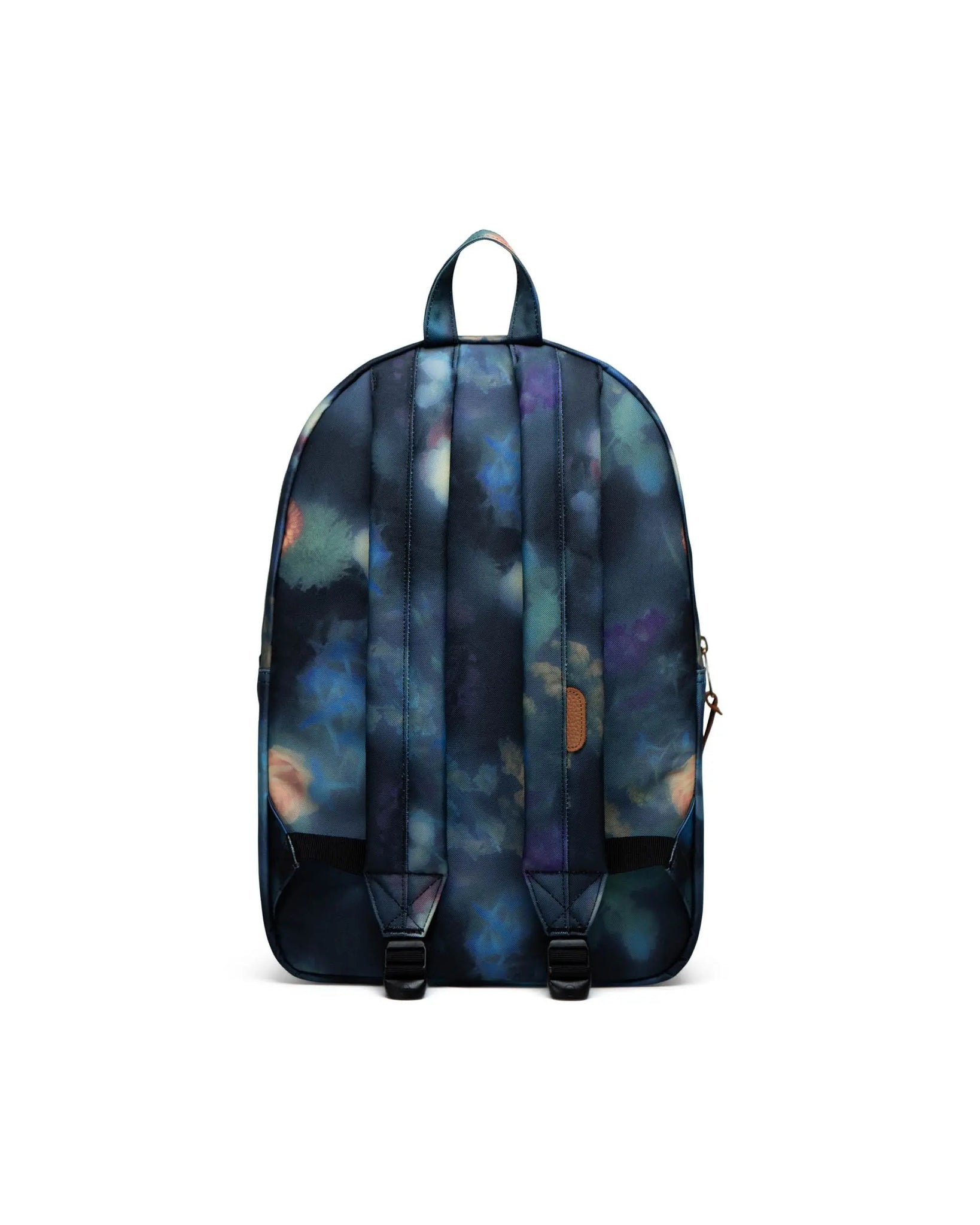 SETTLEMENT BACKPACK 23L