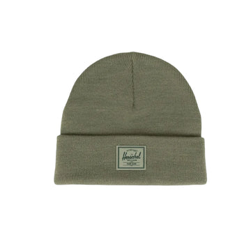 ELMER SHALLOW - TUQUE (SEA SPRAY)