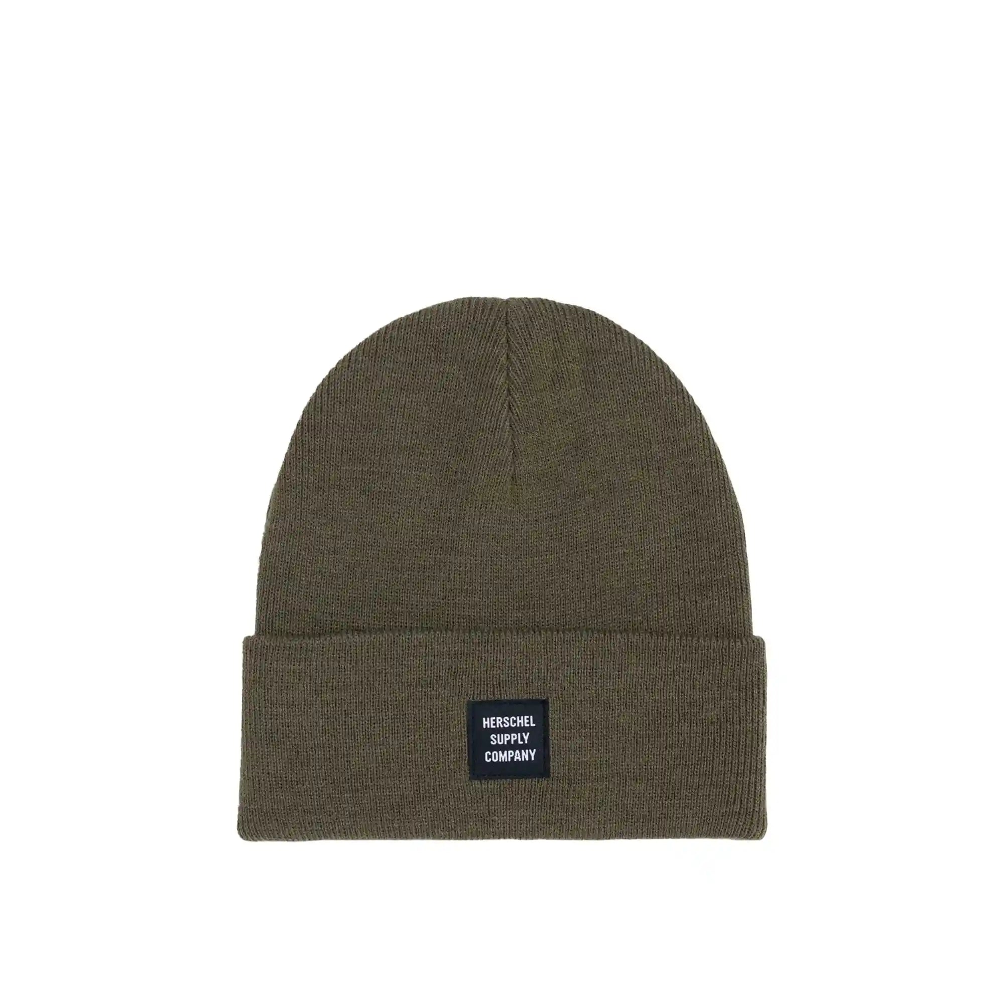 ABBOTT - TUQUES (IVY GREEN)