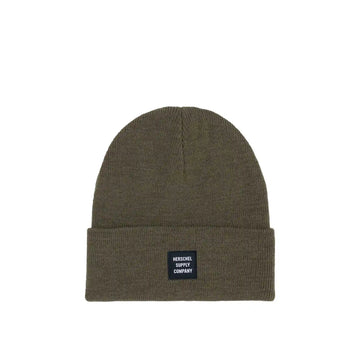 ABBOTT - TUQUES (IVY GREEN)