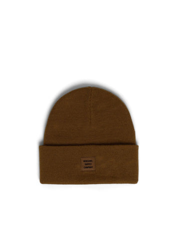 ABBOTT - TUQUES (RUBBER)