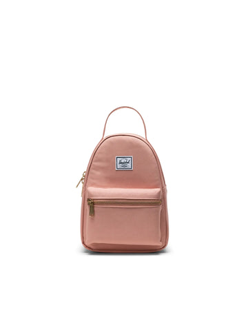 Nova Backpack | Mini