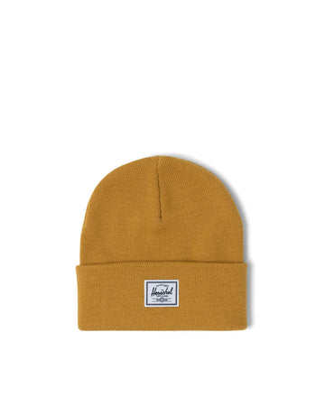 ELMER - TUQUE (HARVEST GOLD)