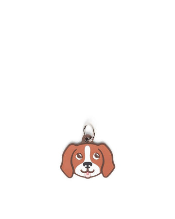 BROWN DOG