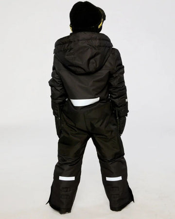 ANTHRACITE