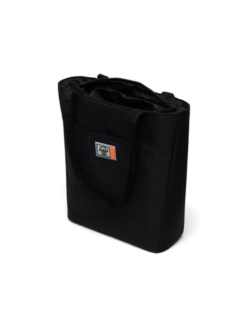 Alexander Zip Tote Small | Insulated