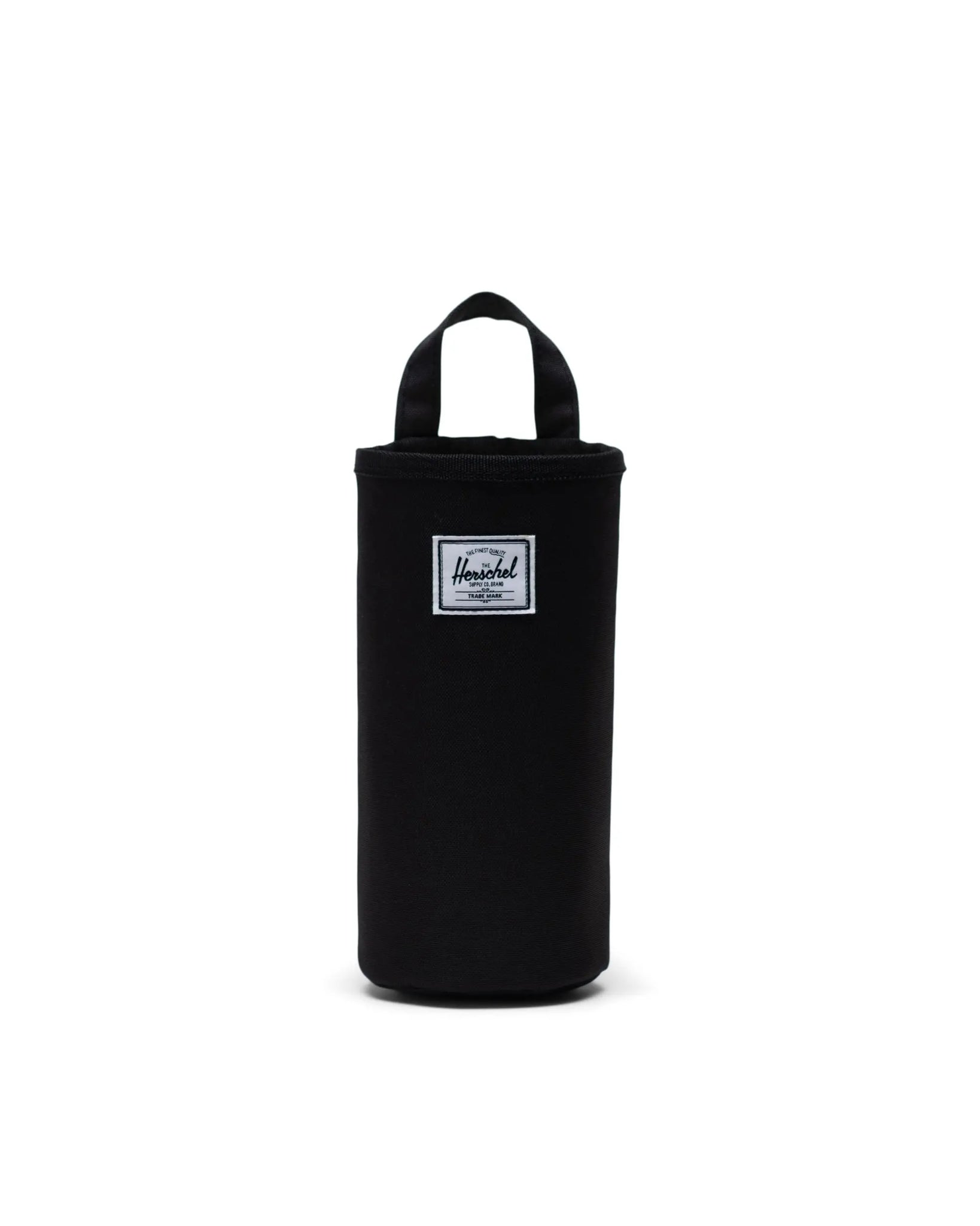 Alexander Zip Tote Small | Insulated