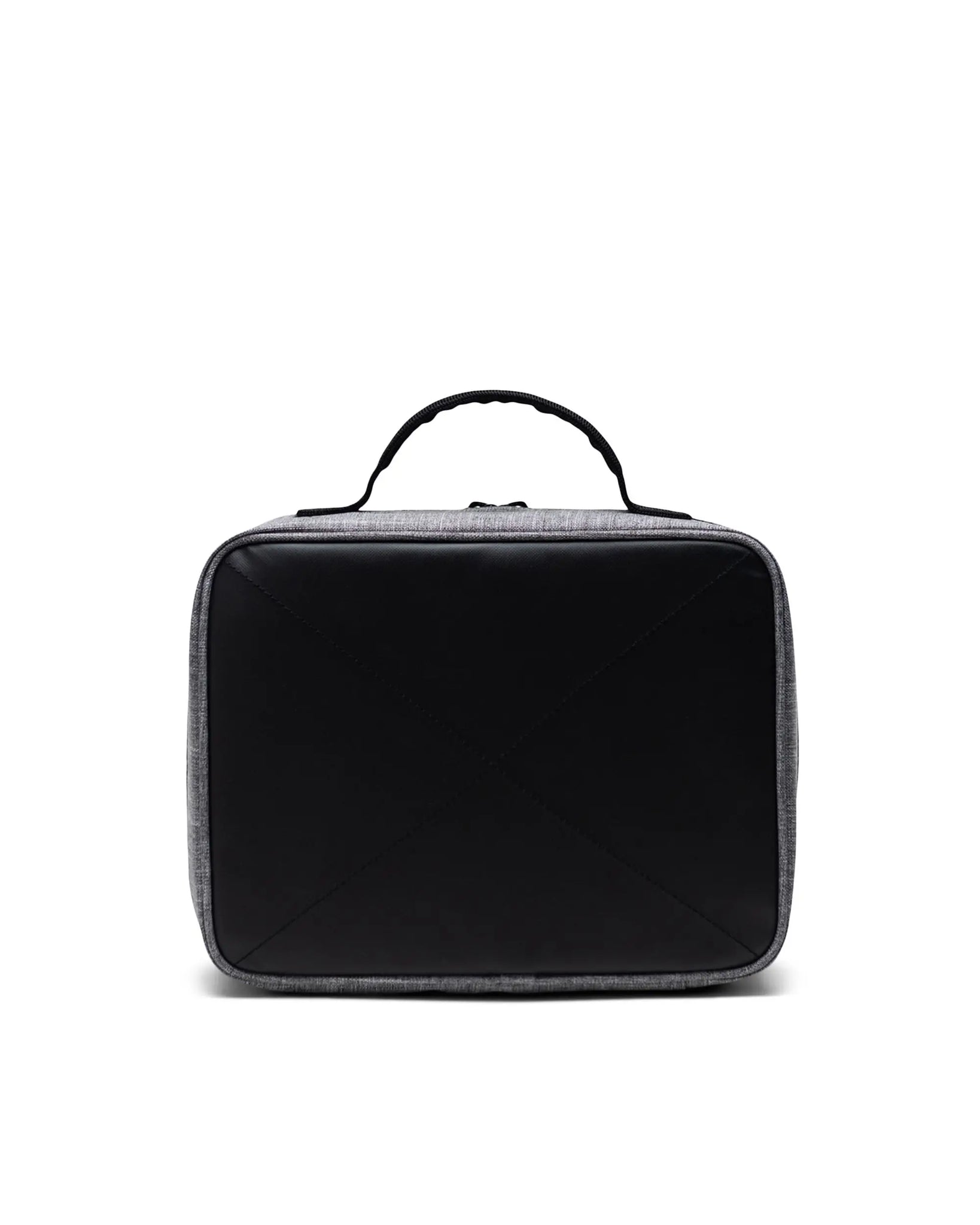 POP QUIZ LUNCH BOX INSULATED  5L RAVEN