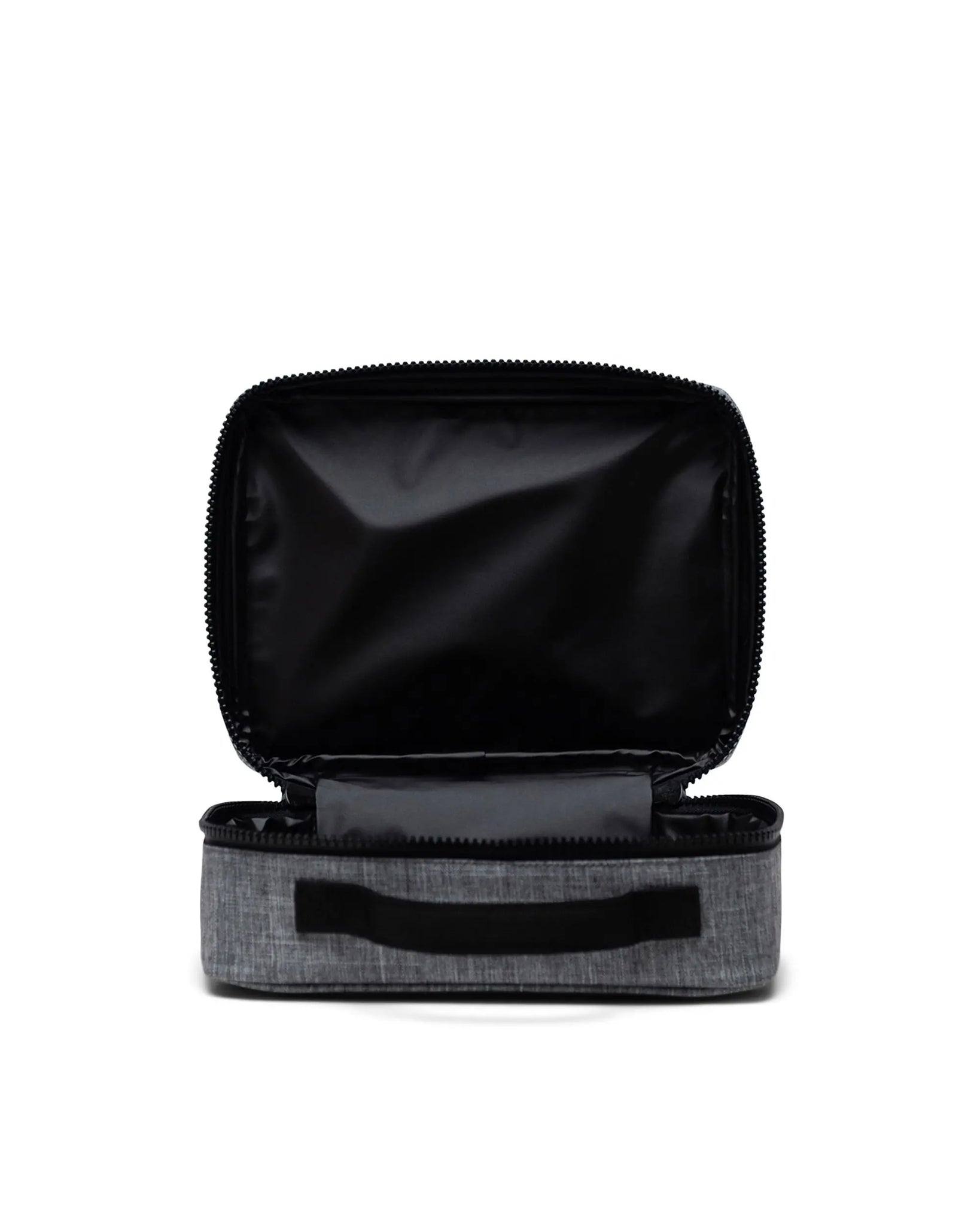 POP QUIZ LUNCH BOX INSULATED  5L RAVEN