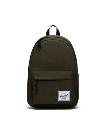 CLASSIC BACKPACK XL 26L