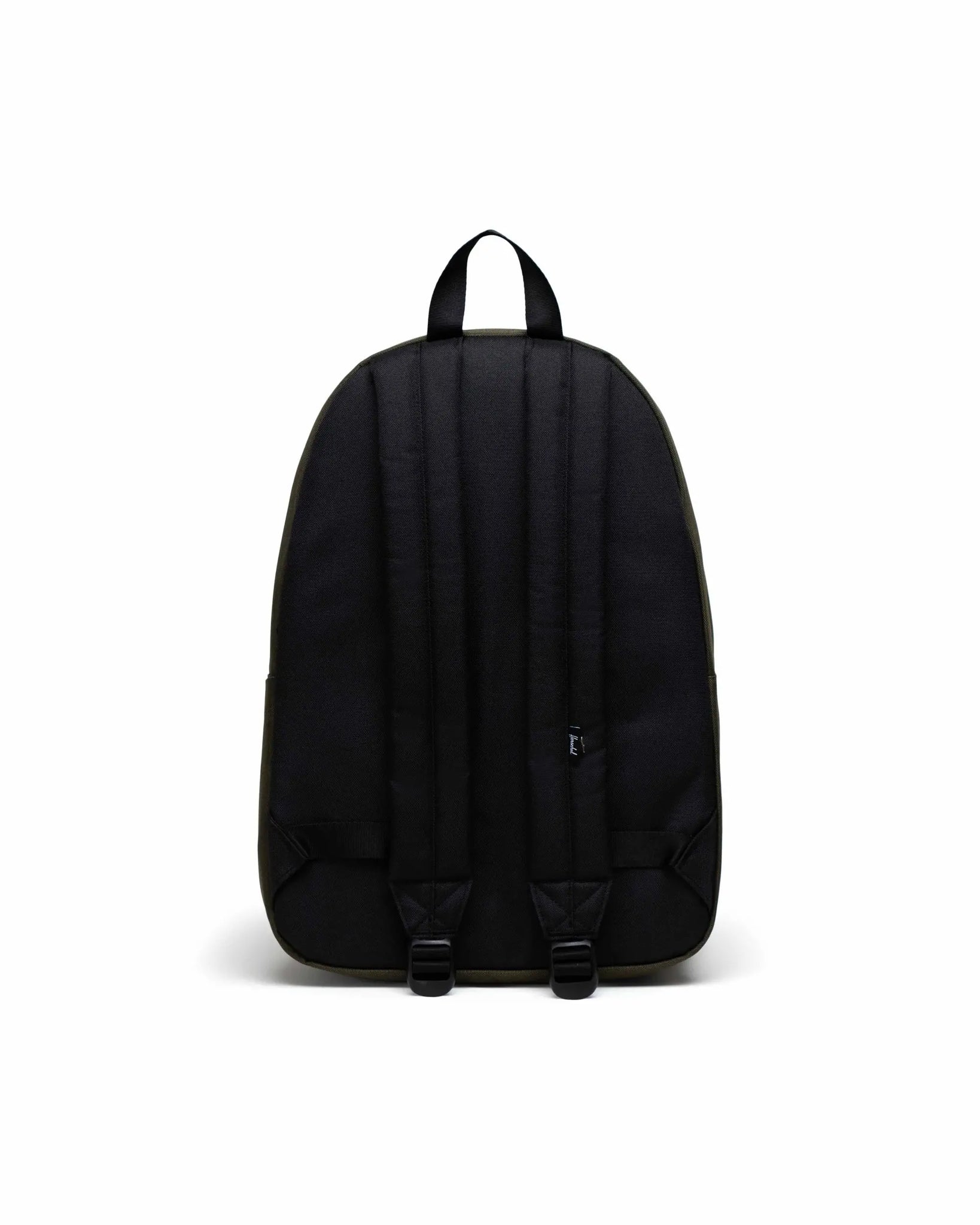 CLASSIC BACKPACK XL 26L