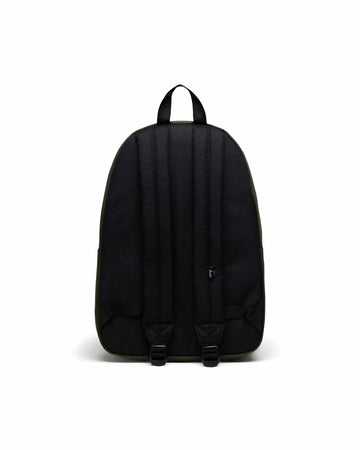 CLASSIC BACKPACK XL 26L