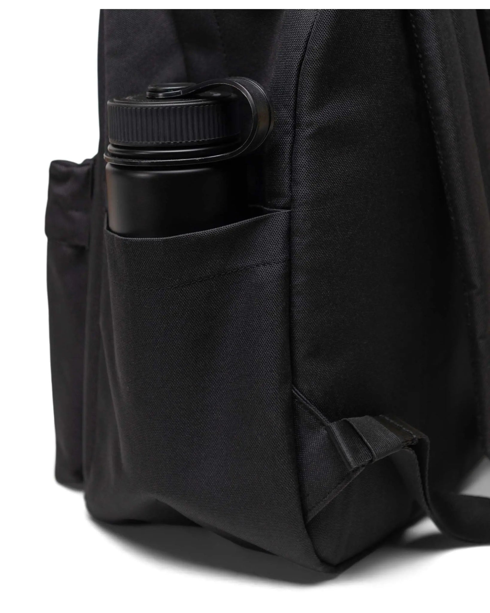 CLASSIC BACKPACK XL 26L